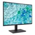 ACER Monitor 23,8" Vero B247Y G UM.QB7EE.003, FHD, IPS, 75Hz, crni